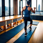 Best Cardio Exercises to Burn Fat and Tone Your Body