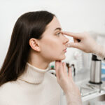 5 Safety Tips for Your First Nose Filler in London