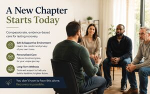 7 Powerful Addiction Services That Actually Work for Recovery